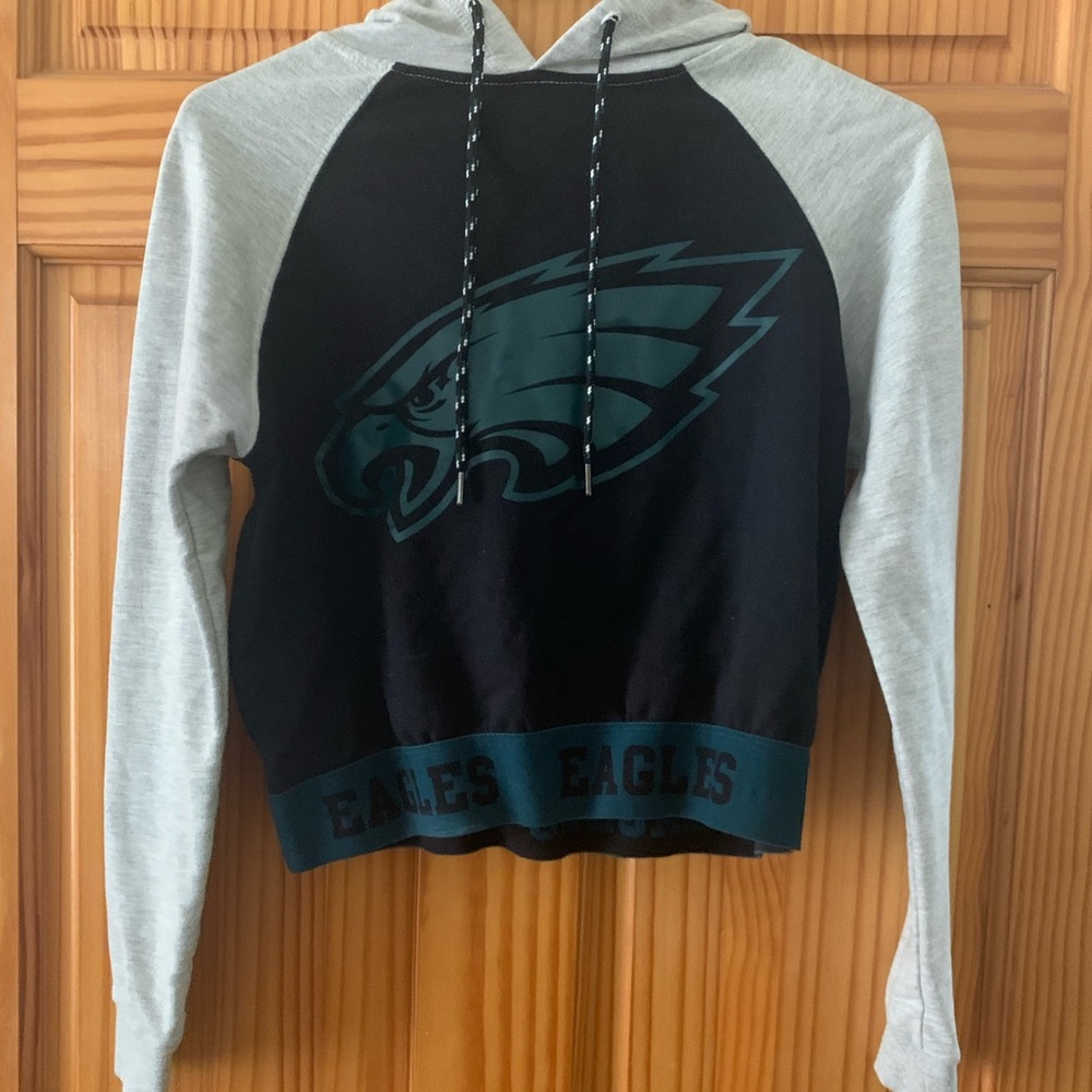 Eagles Hoodie